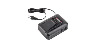 Зарядний пристрій AL-KO C75 Li 18 V Bosch Home & Garden Compatible 114048