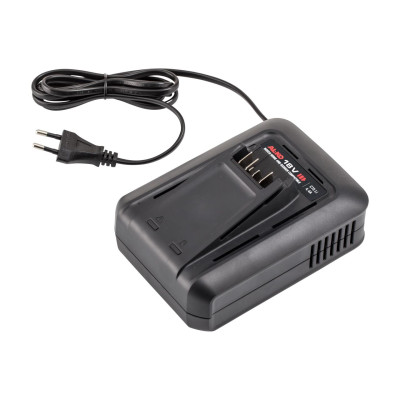 Зарядний пристрій AL-KO C75 Li 18 V Bosch Home & Garden Compatible 114048
