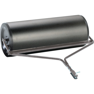 Садовый каток AL-KO GW100 130539 Садовый каток AL-KO GW100 130539