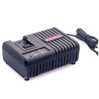 Зарядное устройство AL-KO EasyFlex C 60 Li 113858 Зарядное устройство AL-KO EasyFlex C 60 Li 113858