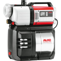 Насосна станція AL-KO Premium HW 6000 FMS 112852