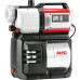 Насосна станція AL-KO Premium HW 6000 FMS 112852