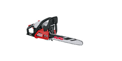 Бензинова ланцюгова пила, 35см AL-KO Easy BKS 3835 113185 Бензинова ланцюгова пила, 35см AL-KO Easy BKS 3835 113185