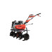 Культиватор бензиновый AL-KO Comfort MH 1150 113972