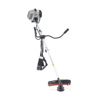 Мотокоса бензиновая AL-KO Comfort BC 400 B-S 114029