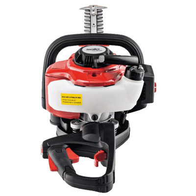 Кущоріз бензиновий Solo by AL-KO Premium 163-70 127326