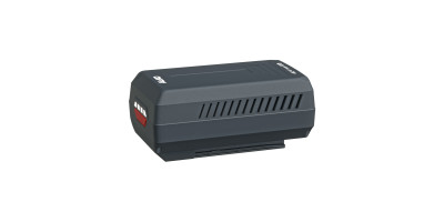 Акумуляторна батарея AL-KO B 800LI 114017