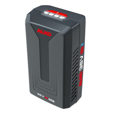 Акумуляторна батарея AL-KO B 800LI 114017 Акумуляторна батарея AL-KO B 800LI 114017