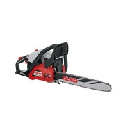 Бензиновая цепная пила, 40см AL-KO Comfort BKS 4040 113186