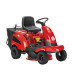 Газонокосилка тракторная бензиновая Solo by AL-KO R 7-63.8 A Comfort 127486