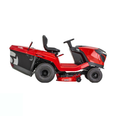 Газонокосилка тракторная бензиновая Solo by AL-KO T 18-105.6 HD V2 Premium 127707 Газонокосилка тракторная бензиновая Solo by AL-KO T 18-105.6 HD V2 Premium 127707