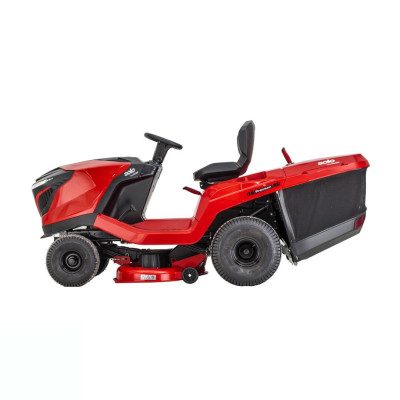 Газонокосилка тракторная бензиновая Solo by AL-KO T 18-105.6 HD V2 Premium 127707 Газонокосилка тракторная бензиновая Solo by AL-KO T 18-105.6 HD V2 Premium 127707
