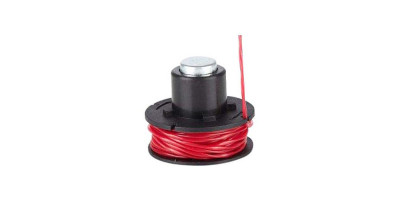 Котушка для тримера AL-KO GTLi 18V Comfort 112969