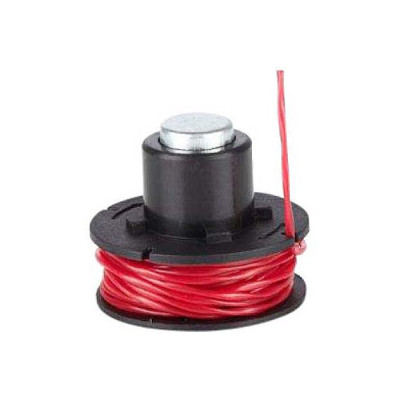 Котушка для тримера AL-KO GTLi 18V Comfort 112969