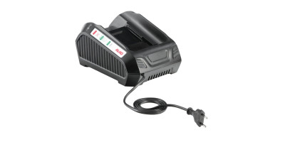 Зарядний пристрій AL-KO Energy Flex C 130 Li 113281 Зарядний пристрій AL-KO Energy Flex C 130 Li 113281