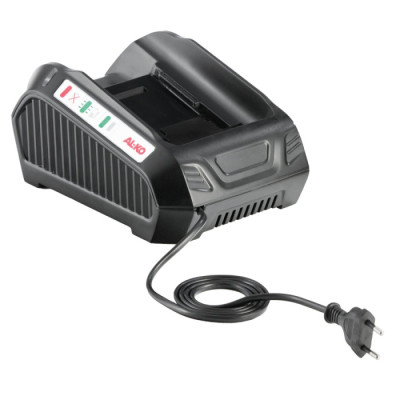 Зарядний пристрій AL-KO Energy Flex C 130 Li 113281 Зарядний пристрій AL-KO Energy Flex C 130 Li 113281