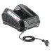 Зарядное устройство AL-KO Energy Flex C 130 Li 113281