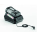 Зарядное устройство AL-KO Energy Flex C 130 Li 113281