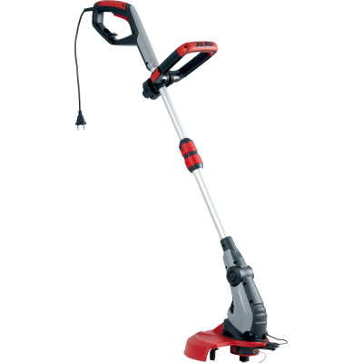 Триммер электрический AL-KO Comfort GTE 450 Comfort 112929 Триммер электрический AL-KO Comfort GTE 450 Comfort 112929
