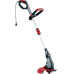 Триммер электрический AL-KO Comfort GTE 450 Comfort 112929