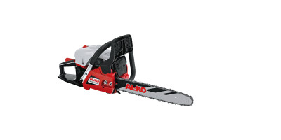 Бензинова ланцюгова пила, 40см AL-KO Premium BKS 4540 113187 Бензинова ланцюгова пила, 40см AL-KO Premium BKS 4540 113187