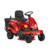 Газонокосилка тракторная бензиновая Solo by AL-KO R 7-65.8 HD Comfort 127487