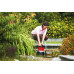 Погружной насос для брудної води AL-KO Comfort Drain 12000, Swiss 11282660