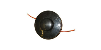 Котушка для мотокоси AL-KO BC 225, 4125, 4535, BC 1200 E 112406
