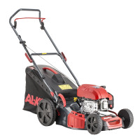Газонокосарка бензинова AL-KO Easy 4.66 PD 114121