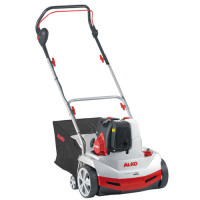 Аератор бензиновий AL-KO Combi Care 38 P Comfort 112799 Аератор бензиновий AL-KO Combi Care 38 P Comfort 112799