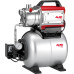 Насосна станція AL-KO Easy HW 3000 Inox, Swiss 11284660