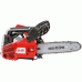 Бензиновая цепная пила, 25см AL-KO Comfort BKS 2625 Т 113355