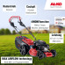 Газонокосарка бензинова AL-KO Premium 521 VS-H 119994