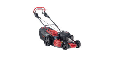 Газонокосарка бензинова AL-KO Premium 521 VS-H 119994