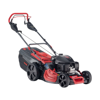 Газонокосарка бензинова AL-KO Premium 521 VS-H 119994