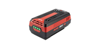 Акумулятор AL-KO B 200.5 Li Bluetooth 114161