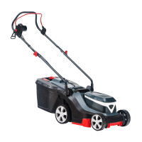 Газонокосарка електрична AL-KO 32.2 Easy 1200 W 113849