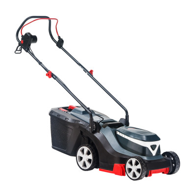 Газонокосарка електрична AL-KO 32.2 Easy 1200 W 113849 Газонокосарка електрична AL-KO 32.2 Easy 1200 W 113849
