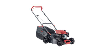 Газонокосарка бензинова AL-KO Comfort 42.1 P-A 119998