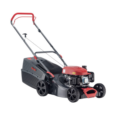 Газонокосарка бензинова AL-KO Comfort 42.1 P-A 119998 Газонокосарка бензинова AL-KO Comfort 42.1 P-A 119998