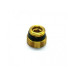 Натяжний фітинг Golan Aqua-pex евроконус НАР 1/2"x3/4" GA-20103