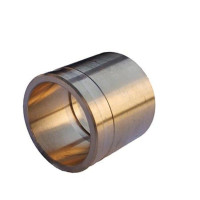 Натяжна гільза Golan Aqua-pex 20 мм GA-10003 Натяжна гільза Golan Aqua-pex 20 мм GA-10003