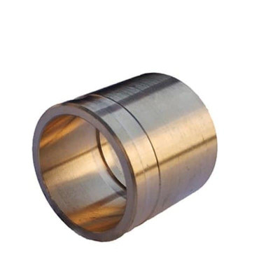 Натяжна гільза Golan Aqua-pex 20 мм GA-10003 Натяжна гільза Golan Aqua-pex 20 мм GA-10003