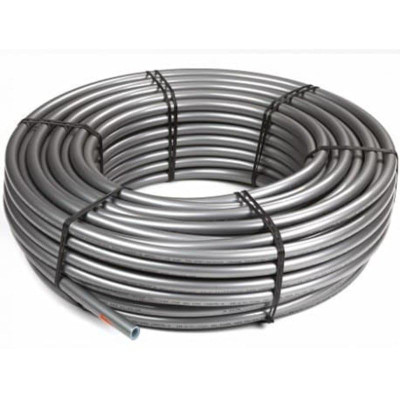 Труба Golan Aqua-pex із зшитого поліетилену PE-Xa/EVOH 32 мм GA-110332