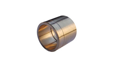 Натяжная гильза Golan Aqua-pex 25 мм GA-10004 Натяжная гильза Golan Aqua-pex 25 мм GA-10004