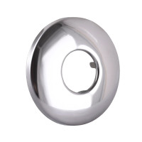Розетка декоративна Arco 1/2" 980214 Розетка декоративна Arco 1/2" 980214