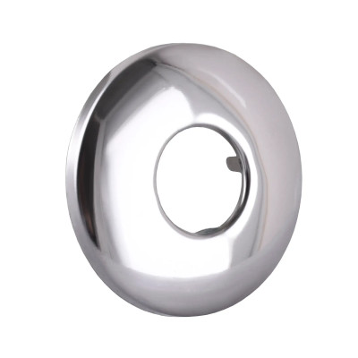 Розетка декоративна Arco 1/2" 980214 Розетка декоративна Arco 1/2" 980214