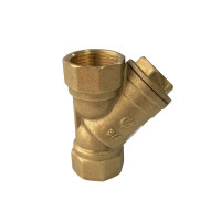 Фільтр механічної грубої очистки Arco ВН 3/4" 01831 Фільтр механічної грубої очистки Arco ВН 3/4" 01831