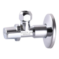 Кран шаровой Arco угловой ВН-НАР AntiLime 1/2"х3/8" DE660-610 Кран шаровой Arco угловой ВН-НАР AntiLime 1/2"х3/8" DE660-610