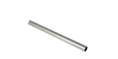 Труба з нержавіючої сталі polished (полірована) 15x1 мм ASG INOX 6557379 Труба з нержавіючої сталі polished (полірована) 15x1 мм ASG INOX 6557379
